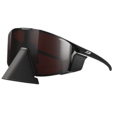 Brýle Julbo Edge Cover