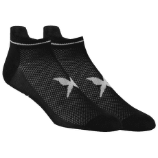 Ponožky Kari Traa NORA SOCKS 2PK BLC/BLACK