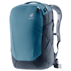 Batoh deuter Gigant (3812721) atlantic-ink