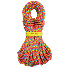 Lano Tendon Master 9,7 STD neon