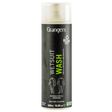 Čistící prostředek Grangers Wetsuit Wash 500 ml