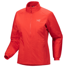 Bunda Arcteryx Atom Jacket Women Dynasty