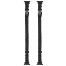 Popruh Millet UBIC STRAPS x2 NOIR NEW