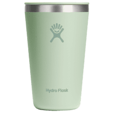 Termohrnek Hydro Flask ALL AROUND TUMBLER 16 oz 338 Aloe