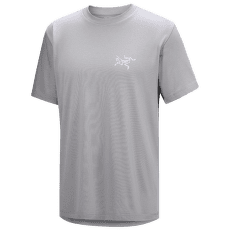 Triko krátký rukáv Arcteryx Kragg SL Cotton SS Men Void