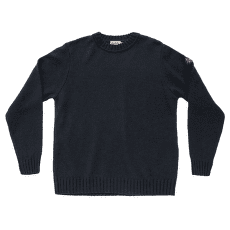 Sveter Devold Nansen Refined Sweater 284A INK