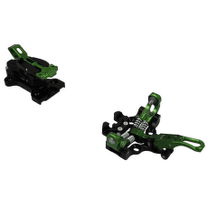 Vázání Plum SERAK8