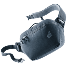 Ledvinka deuter Stroof 5 Black
