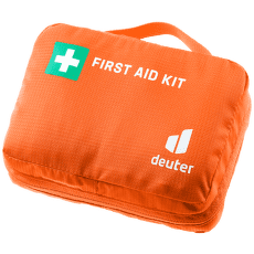 Lékárnička deuter First Aid Kit koi