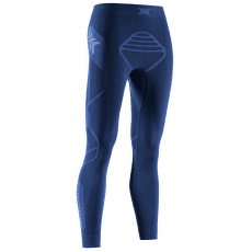 Legíny X-Bionic X-Bionic® Heatloop Pants Marine