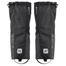 Návleky Rab Latok GTX Gaiter Black