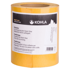 Lepidlo Kohla Transfer tape Smart Glue - 4m