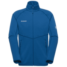 Mikina Mammut Aconcagua ML Jacket Men 50665 tschiel