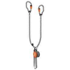 Ferratová brzda Petzl SCORPIO VERTIGO