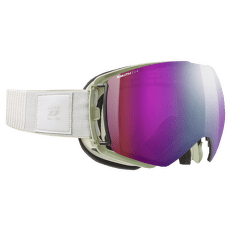 Brýle Julbo Light Year