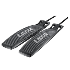 Vysoušeč Lenz Space Warmer USB-C 2.0