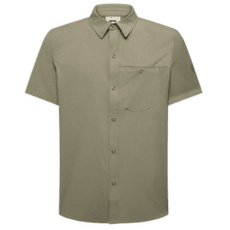 Košeľa krátky rukáv La Sportiva SUPERFLY SS SHIRT Men Cypress