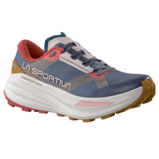 Topánky La Sportiva Prodigio Max Women Hurricane/Mineral Red