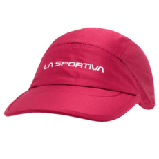 Šiltovka La Sportiva PURE CAP Azalea