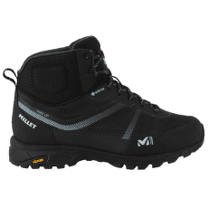  HIKE UP MID GTX Women BLACK - NOIR