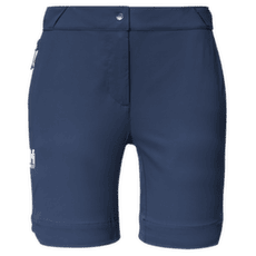 Kraťasy Millet Ubic Stretch Short Women SAPHIR NEW