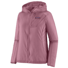 Bunda Patagonia Houdini Jacket Women Light Violet