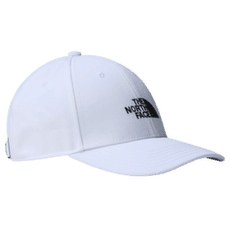 Kšiltovka The North Face Recycled 66 Classic Hat TNF WHITE