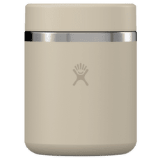 Termoska Hydro Flask INSULATED FOOD JAR 28 oz 114 Oat