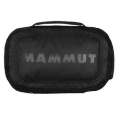 Taška Mammut Cargo Essentials Kit black 0001