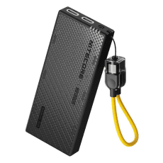 Powerbanka Nitecore NB10000 GEN4