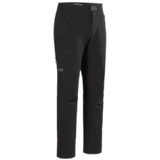 Kalhoty Arcteryx Gamma SL Pant Men Black