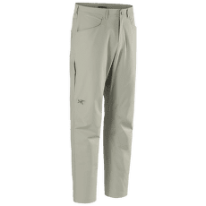 Kalhoty Arcteryx Kragg Cotton Pant Men Habitat