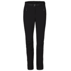 Kalhoty Direct Alpine Cruise Lady 4.0 black