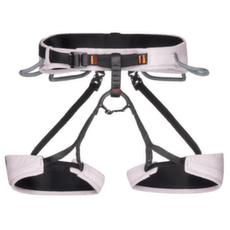 Sedák Mammut Ophir 1 Slide 2.0 Women 6446 alpine calamint-strata