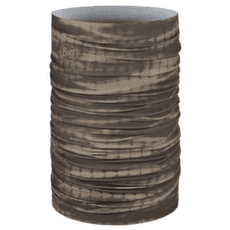 Šátek Buff COOLNET UV INSECT SHIELD GEVIN TUNDRA KHAKI