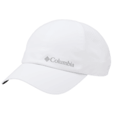 Šiltovka Columbia Silver Ridge™ IV Ball Cap White 100