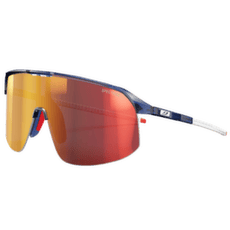 Okuliare Julbo Density