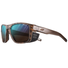 Okuliare Julbo Shield M