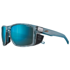 Okuliare Julbo Shield