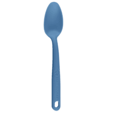 Lžice Sea to Summit Camp Cutlery Teaspoon Cendre Blue
