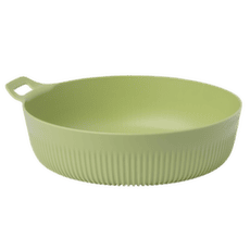 Miska Sea to Summit Horizon Bowl Tarragon