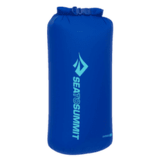 Vak Sea to Summit Lightweight Dry Bag 13L Surf the Web