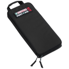 Lékárnička Survival Survival First Aid Kit Slimline