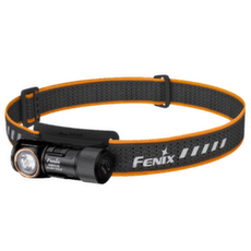 Čelovka Fenix HM51R Ruby V3.0