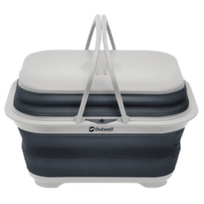 Kempingový drez Outwell Collaps Washing Base