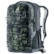 Batoh deuter Cotogy black ripple