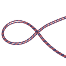 Smyčka Mammut 8.0 Cord 150 marine 5118