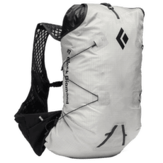 Batoh Black Diamond DISTANCE 15 Alloy