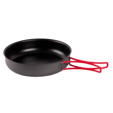 Pánev Primus LiTech Frying Pan