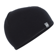 Pocket Hat (IBM200) Black/Gritstone HTHR